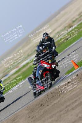 media/Feb-10-2023-TrackDaz (Fri) [[827c11d241]]/C Group/1145am (Sunset)/